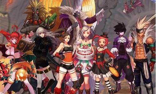 dnfsf发布网新开服(dnf2020发